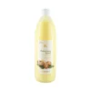 Shampooing Nutritif Lait De Karité Generik 1000ml