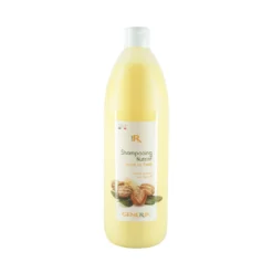Shampooing Nutritif Lait De Karité Generik 1000ml