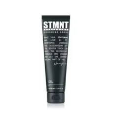 Gel STMNT Grooming Goods 150ml