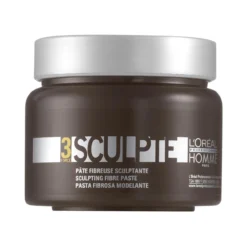Sculpte L'Oréal Homme