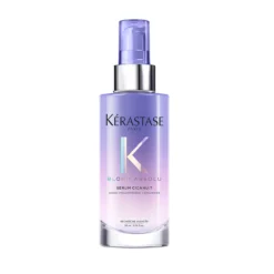 Sérum Cicanuit Kerastase Blond Absolu 90ml