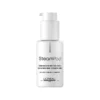 Serum Steampod 50ml