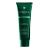 Shamp-masque Curbicia Rene Furterer 250ml