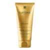 Shamp Solaire Rene Furterer 200ml
