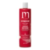 Shamp Repigmentant Rouge 500ml - Mulato