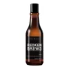 Shampooing Mint Redken Brews 300ml