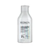 Shampooing Acidic Bonding Concentrate Redken 300ml