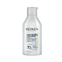 Shampooing Acidic Bonding Concentrate Redken 300ml