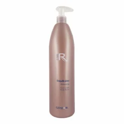 Shampooing Antipelliculaire Generik 1000ml