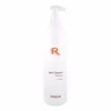 Shampooing Après Coloration Generik 1000ml