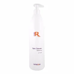 Shampooing Après Coloration Generik 1000ml