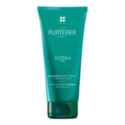 Shampooing Astera Fresh René Furterer 200ml