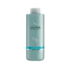 Balance Shampoo 1000ml System Professional