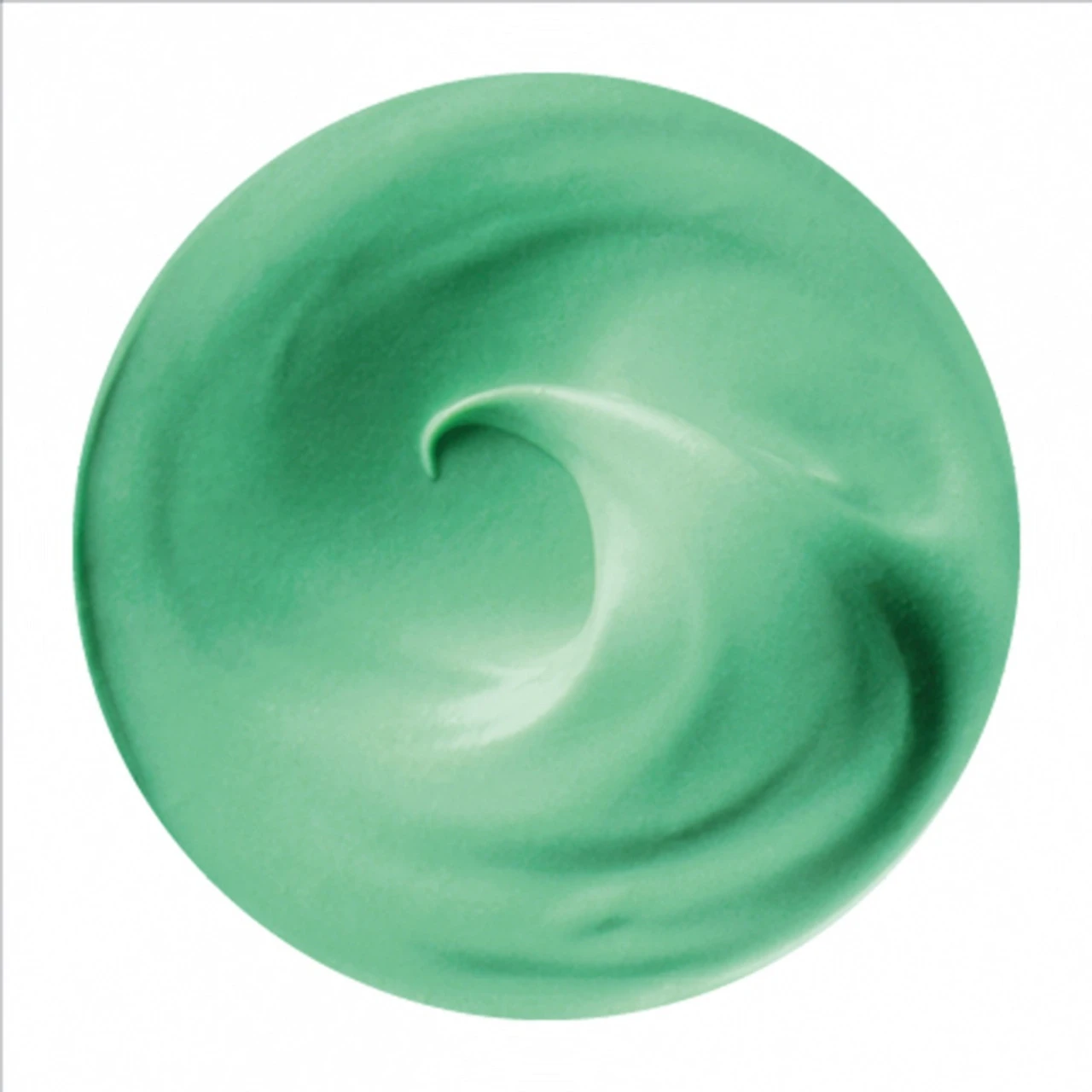 Shampooing Curbicia René Furterer 150ml 2 Shampooing Curbicia René Furterer 150ml – Image 2