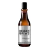 Shampooing Densifiant Redken Brews 300ml