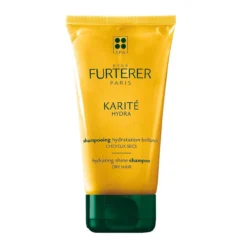 Shampooing Karité Hydra René Furterer 150ml