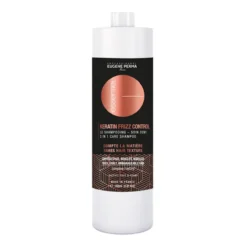 Shampooing Keratin Frizz Control Essentiel Eugène Perma 1000ml