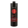 Shampooing Keratin Nutrition Eugène Perma 1000ml