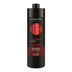 Shampooing Keratin Nutrition Eugène Perma 1000ml