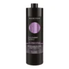 Shampooing Keratin Silver Eugène Perma 1000ml