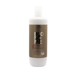 Shampooing Léger Pour Tous Les Blonds BLONDME 1000ml