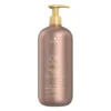 Shampooing Marula Rose Oil Ultime Schwarzkopf 1000ml