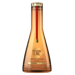 Shampooing Mythic Oil Cheveux Épais 250ml