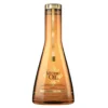 Shampooing Mythic Oil Cheveux Normaux à Fins 250ml