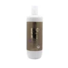 Shampooing Neutralisant Blonds Froids BLONDME 1000ml