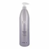 Shampooing Platine Generik 1000ml