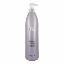 Shampooing Platine Generik 1000ml
