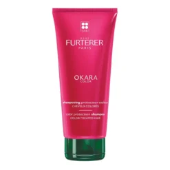 Shampooing Protecteur Couleur Okara Color René Furterer 200ml