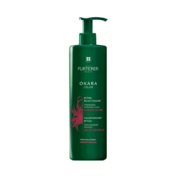 Shampooing Protecteur Couleur Okara Color René Furterer 600ml