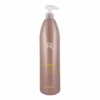 Shampooing Purifiant Generik 1000ml