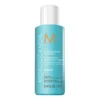 Shampooing Réparateur Hydratant Moroccanoil 70ml