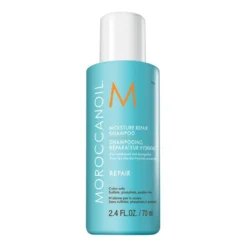 Shampooing Réparateur Hydratant Moroccanoil 70ml