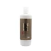 Shampooing Riche Pour Tous Les Blonds BLONDME 1000ml