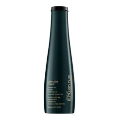 Shampooing Ultimate Reset Shu Uemura 300ml