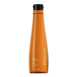 Shampooing Urban Moisture Shu Uemura 300ml