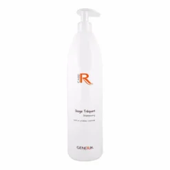 Shampooing Usage Fréquent Generik 1000ml
