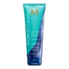 Shampooing Violet Blonde Perfecting Moroccanoil 200ml