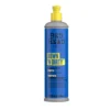 Shampooing Clarifiant Assainissant Down'N Dirty Tigi 400ml
