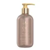 Shampooing Marula Rose Oil Ultime Schwarzkopf 300ml