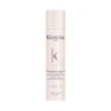 Shampooing Sec Fresh Affair Kerastase 150g