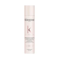 Shampooing Sec Fresh Affair Kerastase 150g