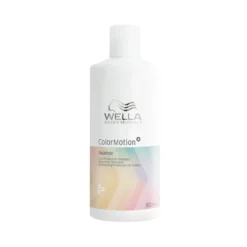 Shampooing ColorMotion Wella 500ml