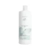 Shampooing Nutri Curls Wella 1000ml