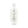 Shampooing Purifying Scalp Genesis Schwarzkopf 1000ml