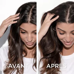 Shampooing Sec Fresh Affair Kerastase 34g 5 Shampooing Sec Fresh Affair Kerastase 34g -Coiffure Promos Boutique Shampooing Sec Fresh Affair Kerastase 34g 82249.1690971273