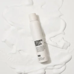 Shampooing Sec Texturisant Authentic Beauty Concept 250ml -Coiffure Promos Boutique Shampooing Sec Texturisant Authentic Beauty 41676.1693391067